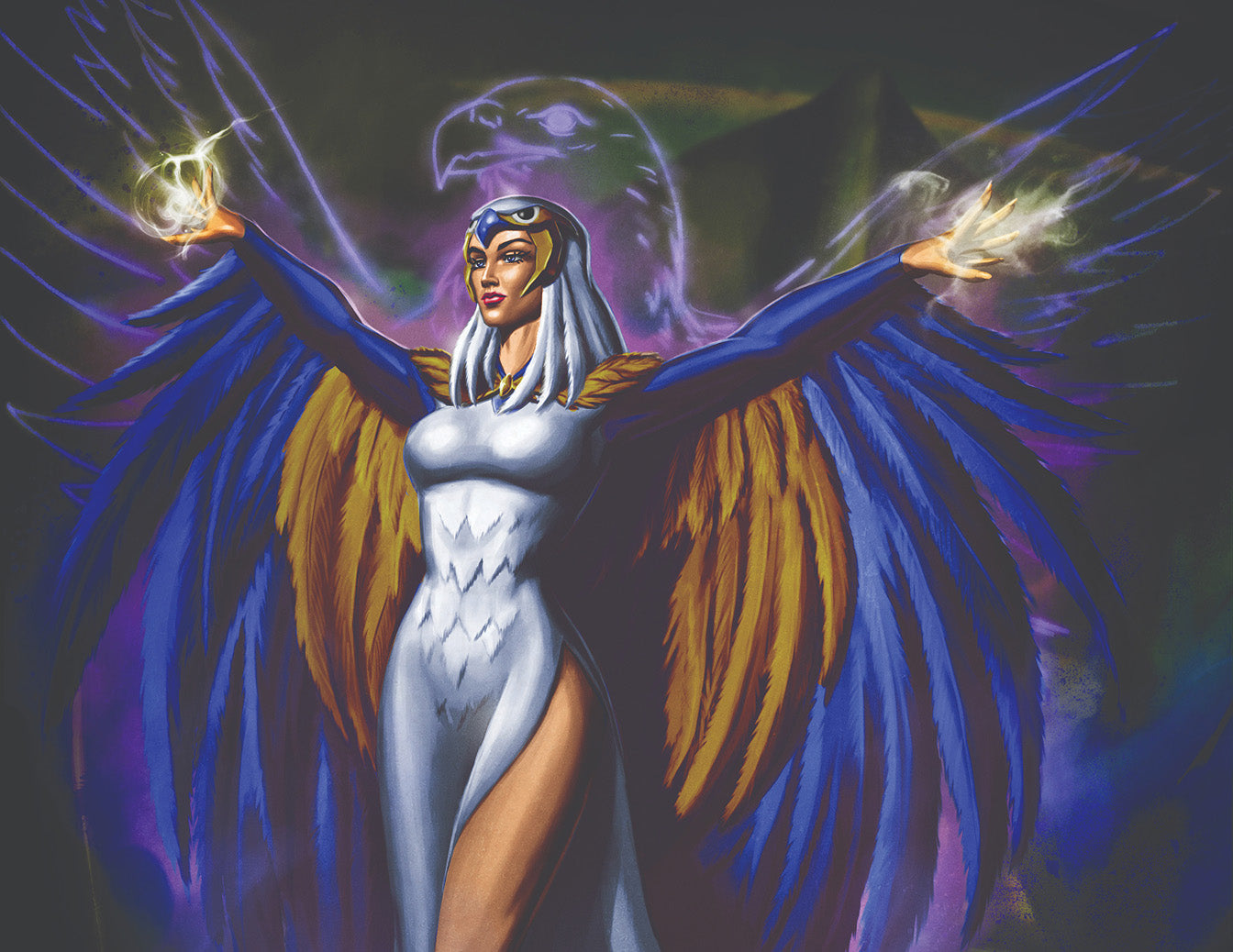 Desktop Image for Slider