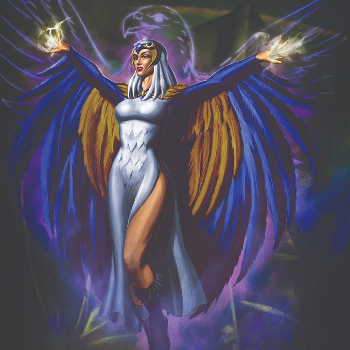 Mobile Image for Slider