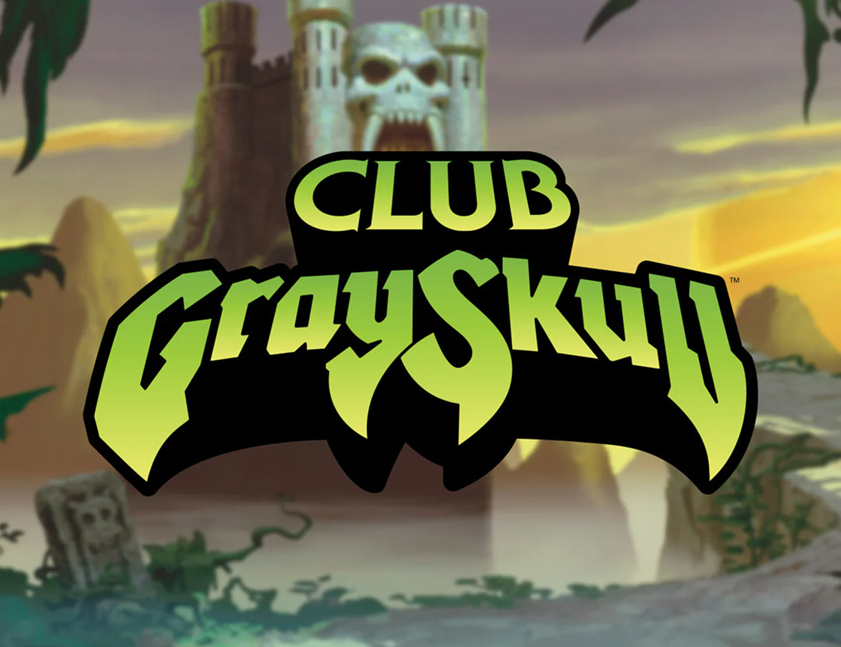 Desktop Image for Slider