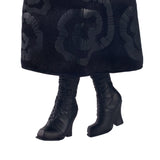 Wicked Elphaba Fashion Doll