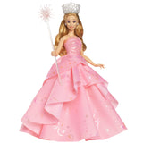 Wicked Deluxe Glinda Fashion Doll and Accessories