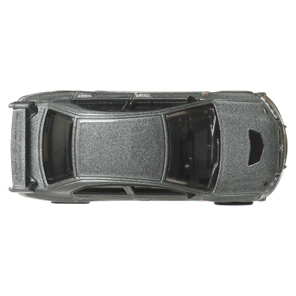 Hot Wheels Premium Car Culture Ronin Run II Lancer Evolution IX