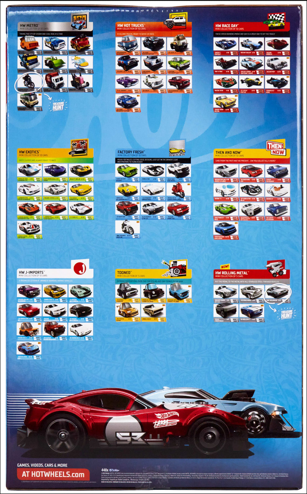 Hot Wheels 2024 RLC exclusive 1964 Chevy impala SS - Jeux & Jouets Hot Wheels 2024 RLC exclusive 1964 Chevy impala SS - Jeux & Jouets