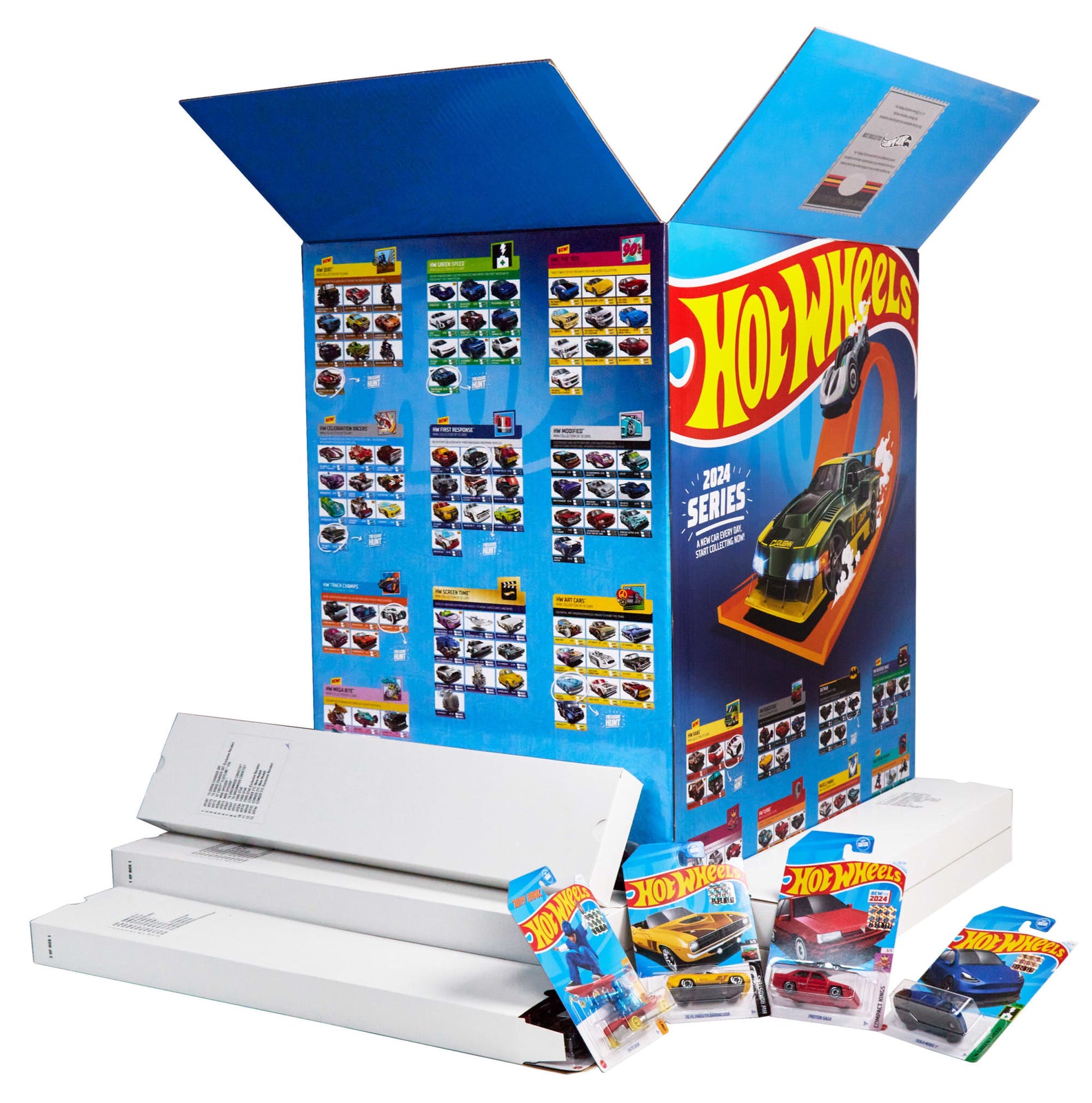 ホットウィール 2007 TH STH RLC コンプリートセット ホットウィール 2007 TH STH RLC コンプリートセット Hot Wheels