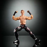 WWE Legends Elite Collection Shawn Michaels Action Figure