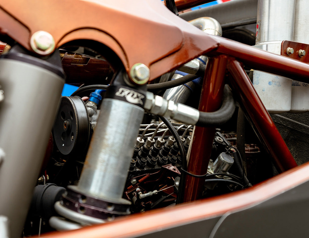 Desktop Image for Slider