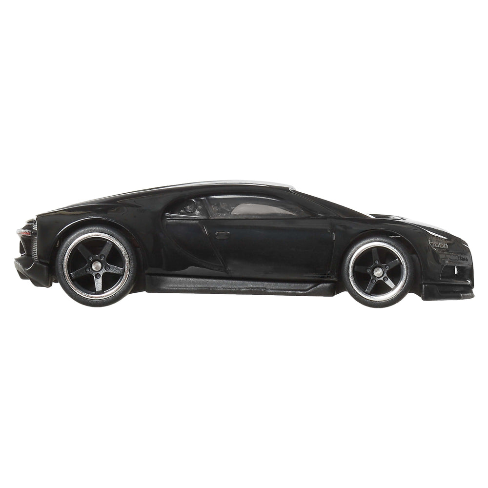 Bugatti Veyron Hot Wheels Bugatti Chiron Hot Wheels Boulevard