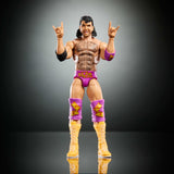 WWE Legends Elite Collection Razor Ramon Action Figure