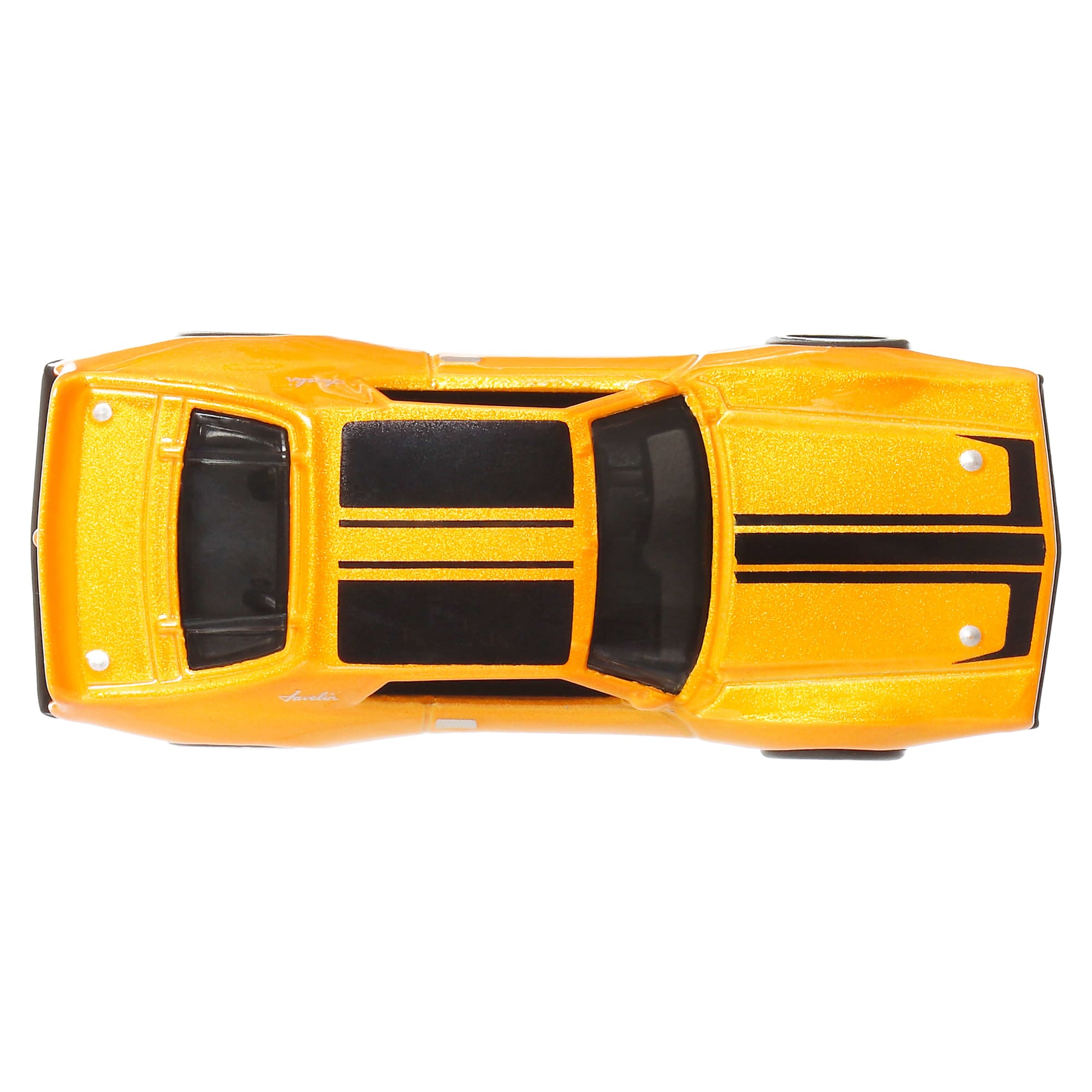 Hot wheels-coffret de 5 véhicules rouge Mattel | La Redoute Hot wheels-coffret de 5 véhicules rouge Mattel | La Redoute
