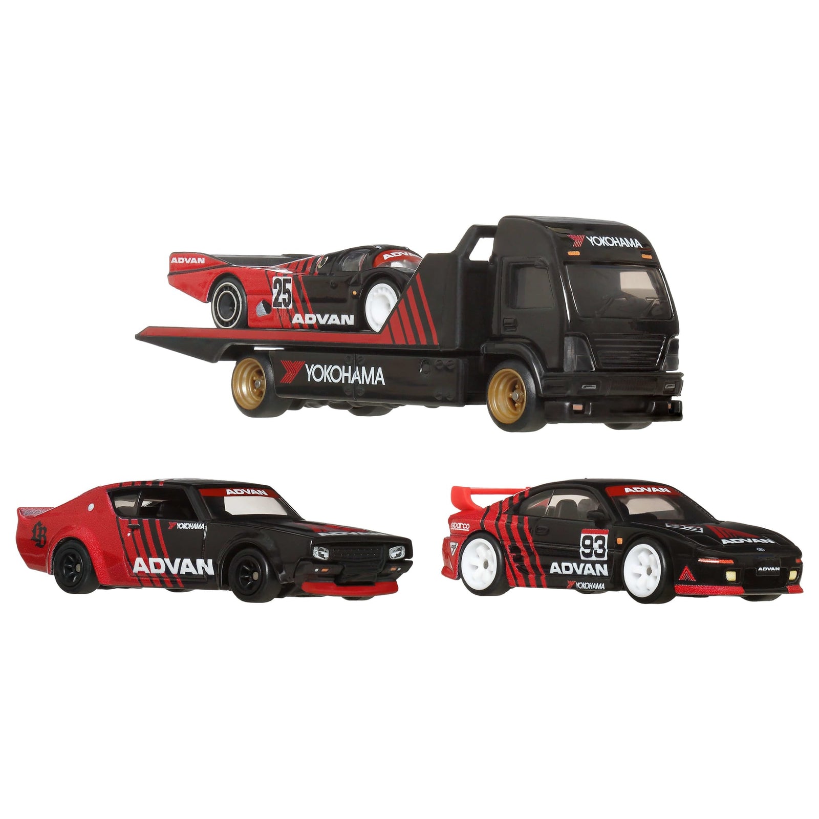 HotWheels COLLECTORS　3台セット 81QZSfncsBL._AC_SY200_QL15_.jpg