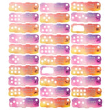 Spirits of the Wild: Awakening