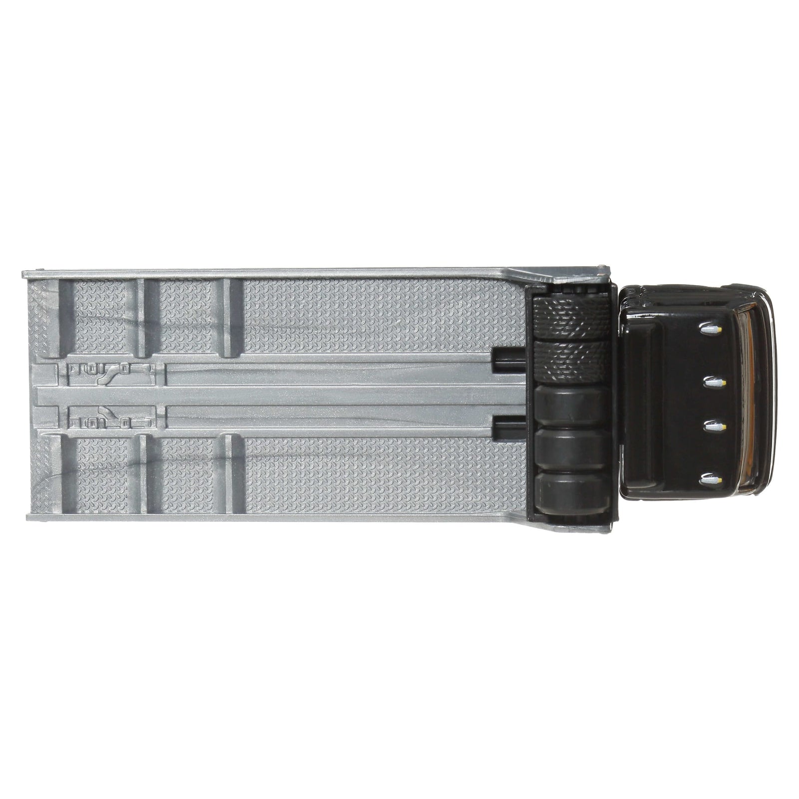 Hot Wheels Premium Collector Display Set