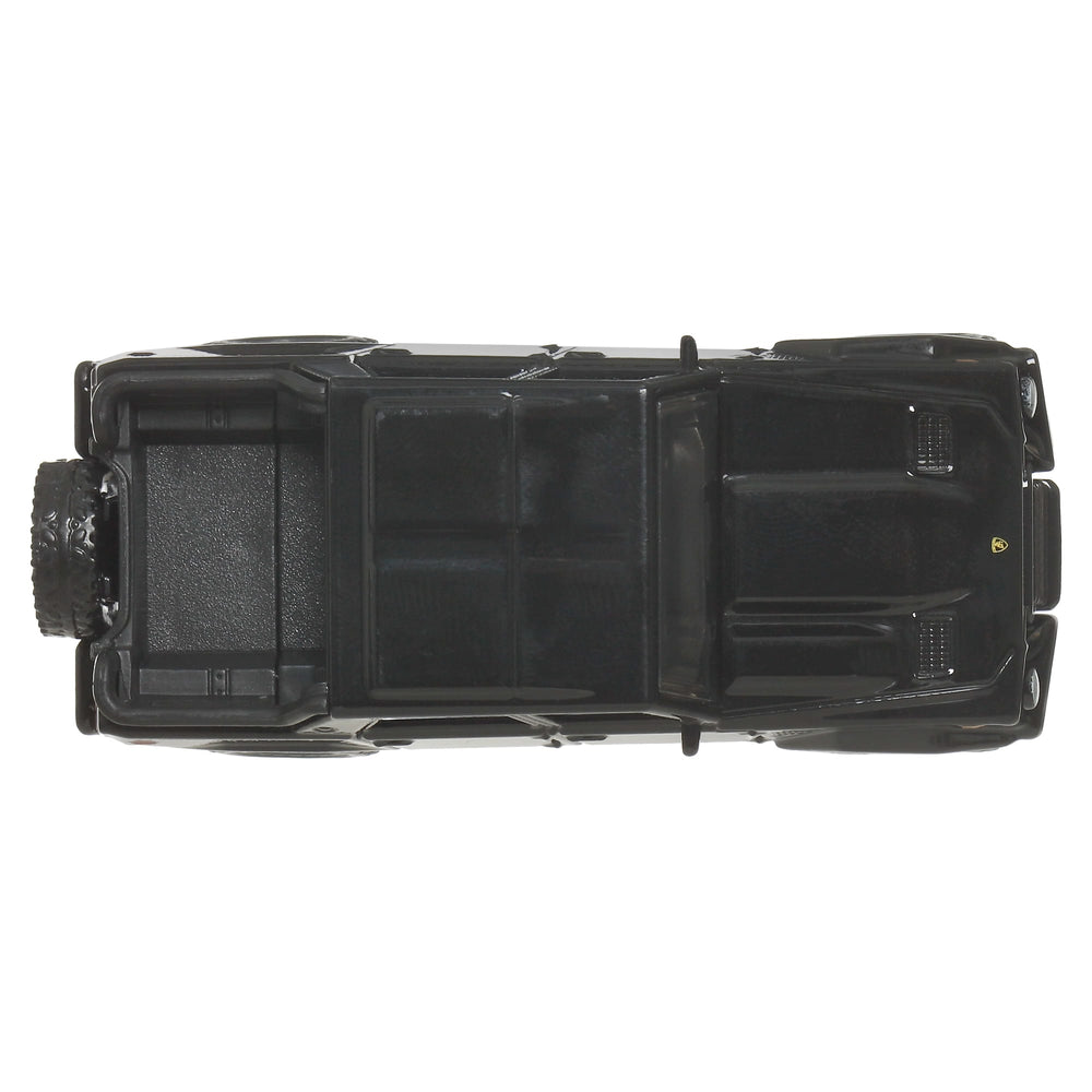 Hot Wheels Premium Fast & Furious Lamborghini LM002