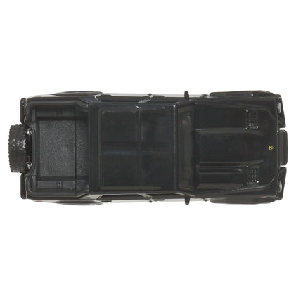 Hot Wheels Premium Fast & Furious Lamborghini LM002