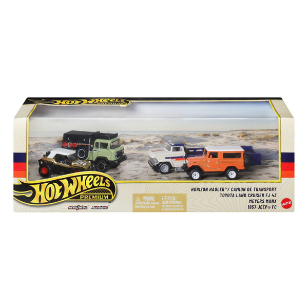 hotwheels premium 16台セット‼️ A-9 5a3136f2ced340d782c18e9111d0de