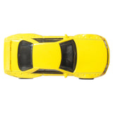 Hot Wheels Premium Car Culture Ronin Run II Nissan Skyline GT-R "R32" Pandem