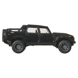 Hot Wheels Premium Fast & Furious Lamborghini LM002