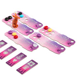 Spirits of the Wild: Awakening