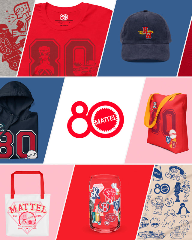 Mobile Block 1 Image