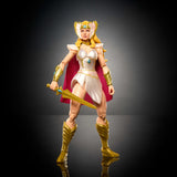 Masters of the Universe Masterverse New Etheria She-Ra Action Figure