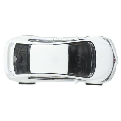 Hot Wheels Premium Car Culture Ronin Run II 07 Honda Civic Type R