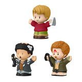 Little People Collector Home Alone Special Edition Set