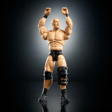 WWE Ultimate Edition Monday Night War "Stone Cold" Steve Austin Action Figure