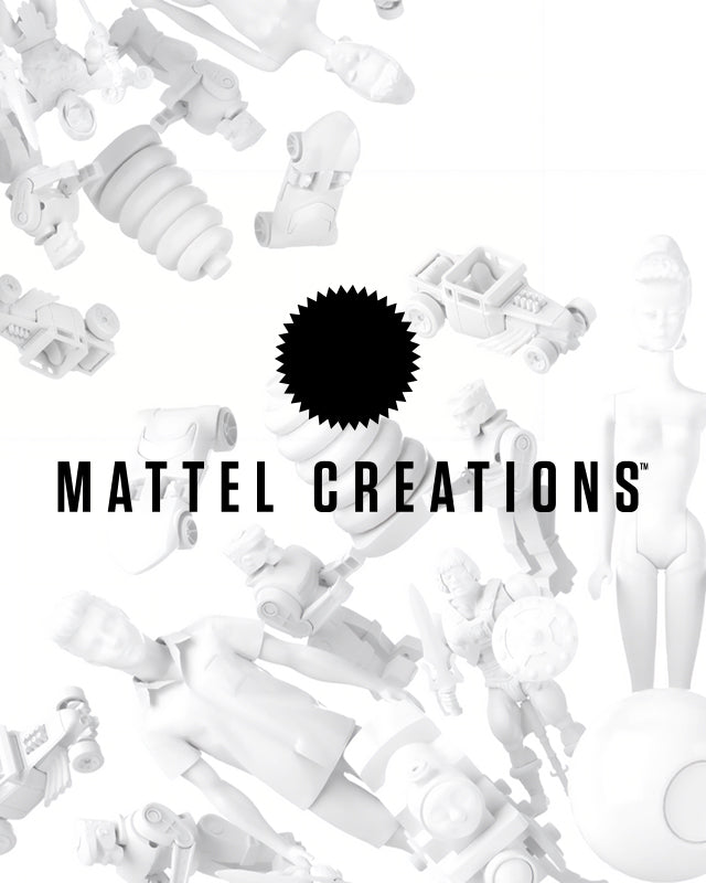 Mobile Block 2 Image