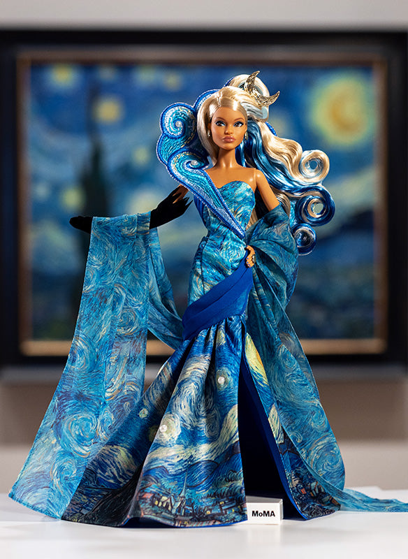 Mobile Block 1 Image