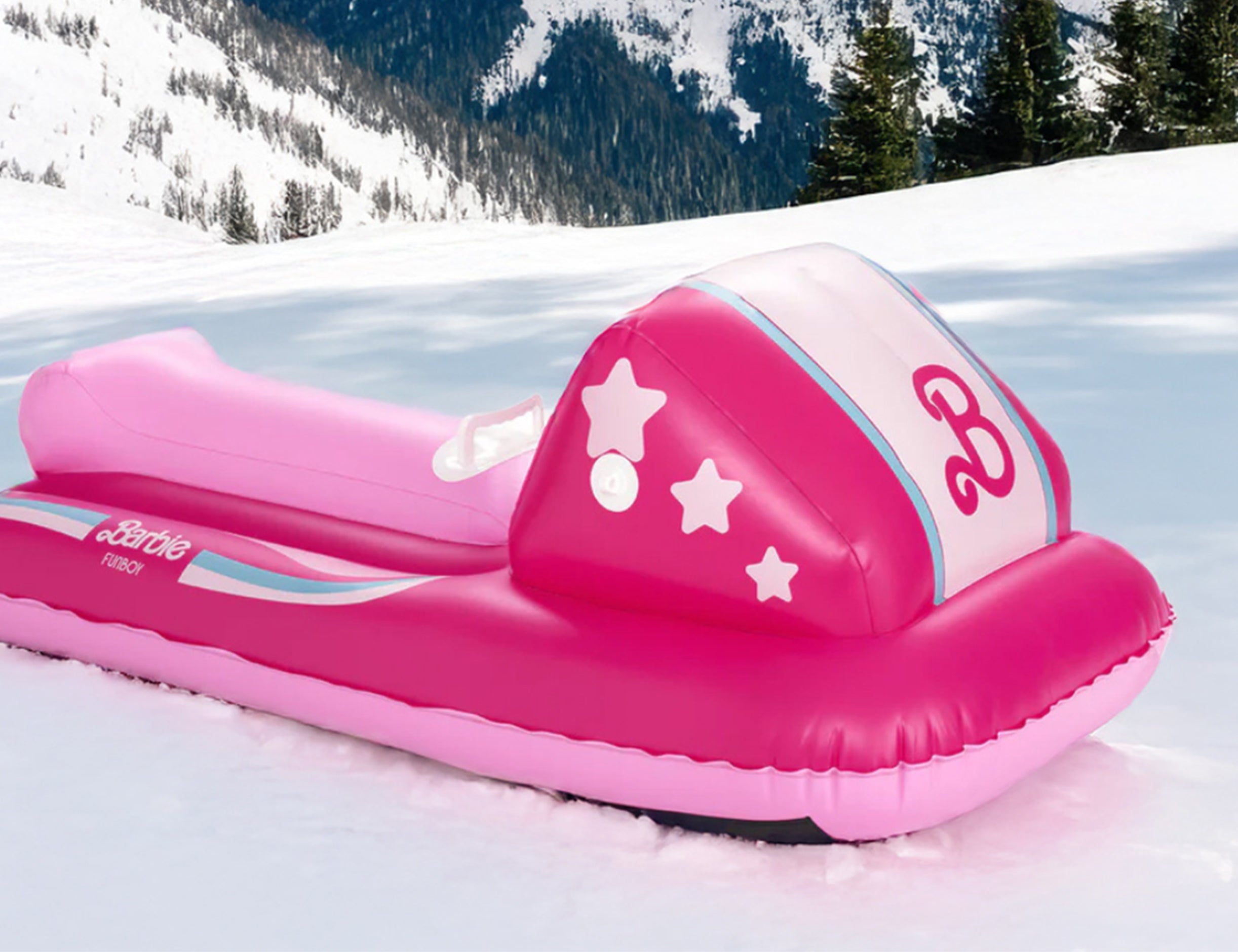 Desktop Image for Slider