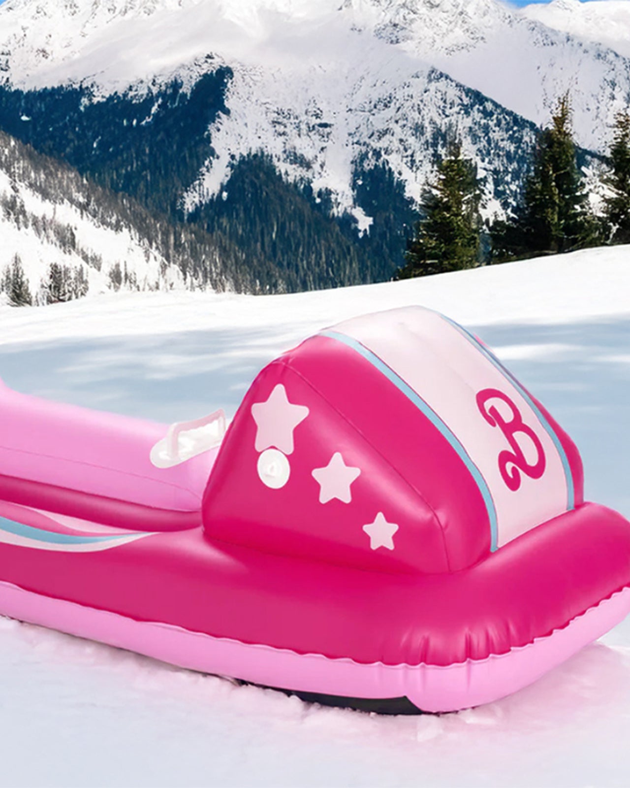 Mobile Image for Slider