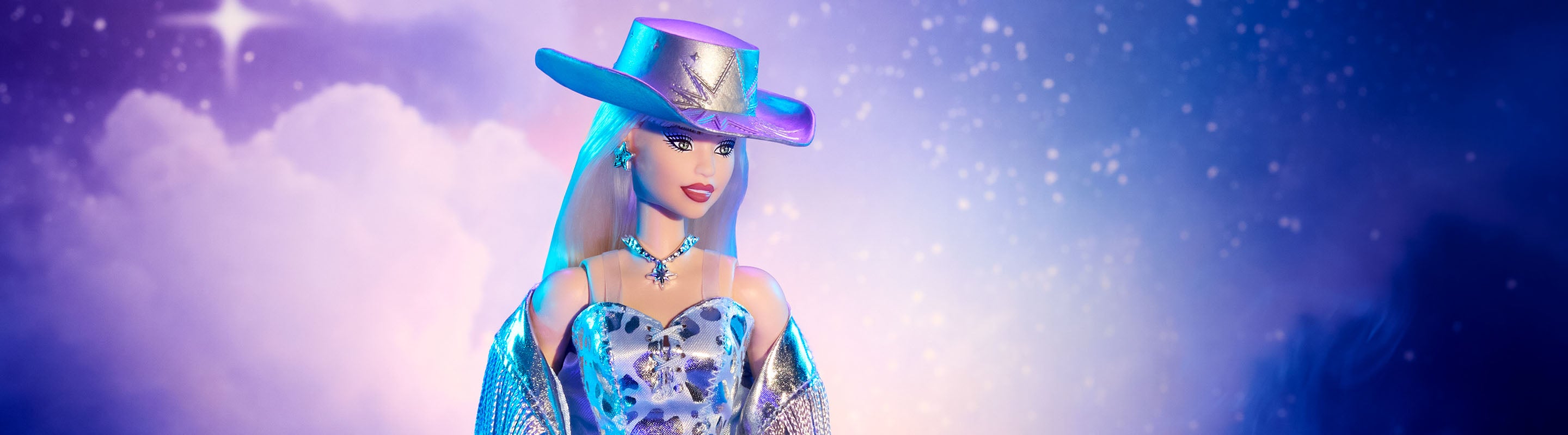 barbie dress up princess Barbie Island Princess Cosplay Dress