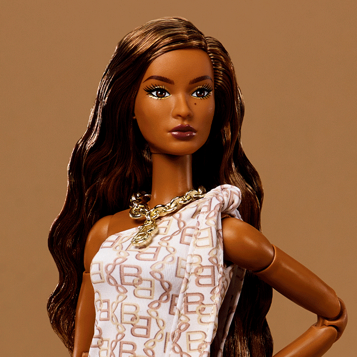 Desktop Image for Slider