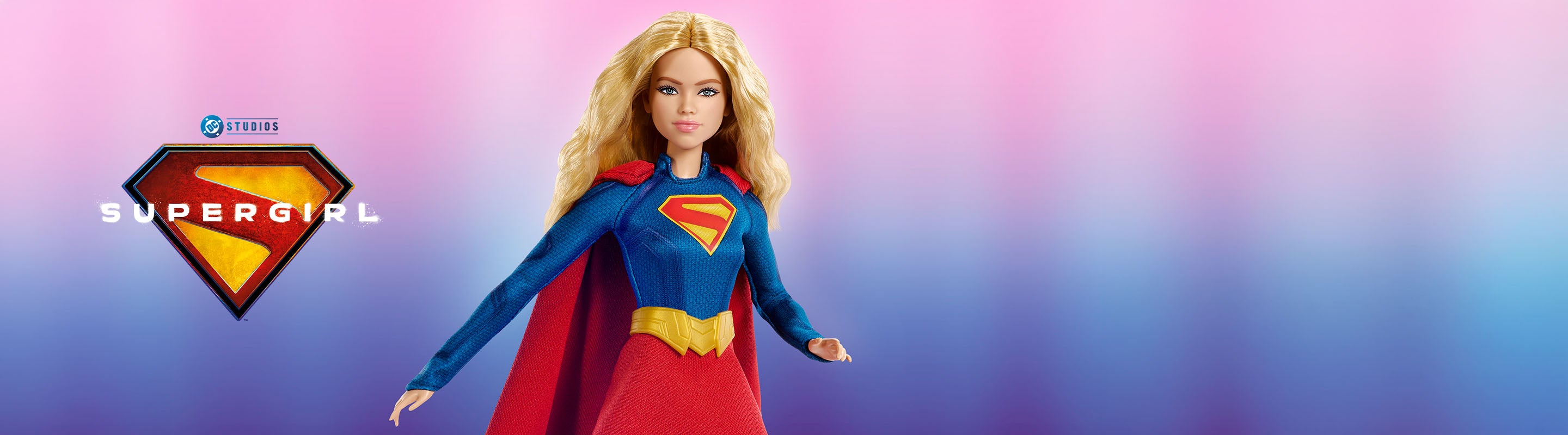 About Barbie Signature | Mattel Creations About Barbie Signature | Mattel Creations