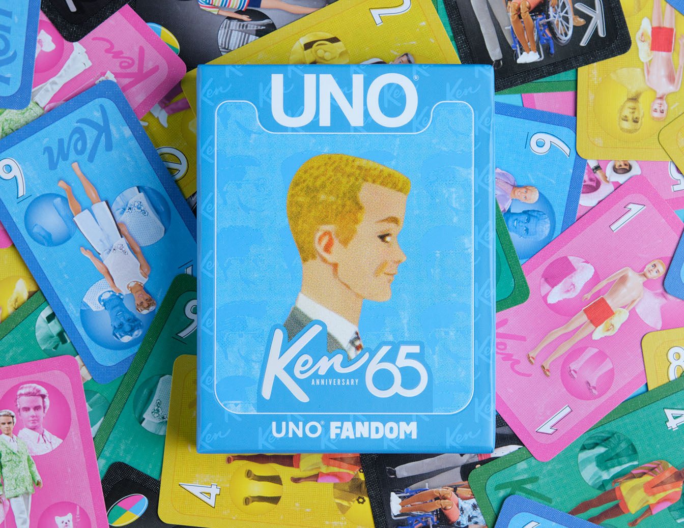 Desktop Image for Slider