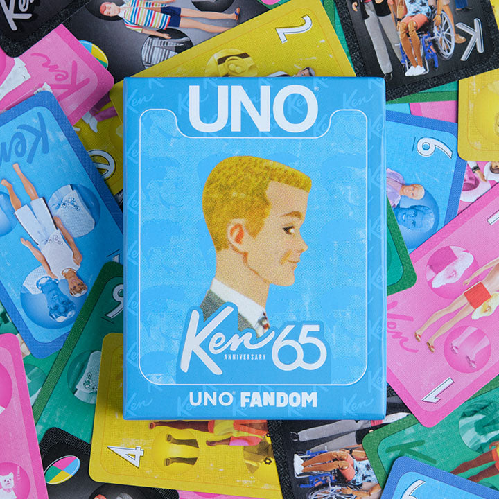 Mobile Image for Slider