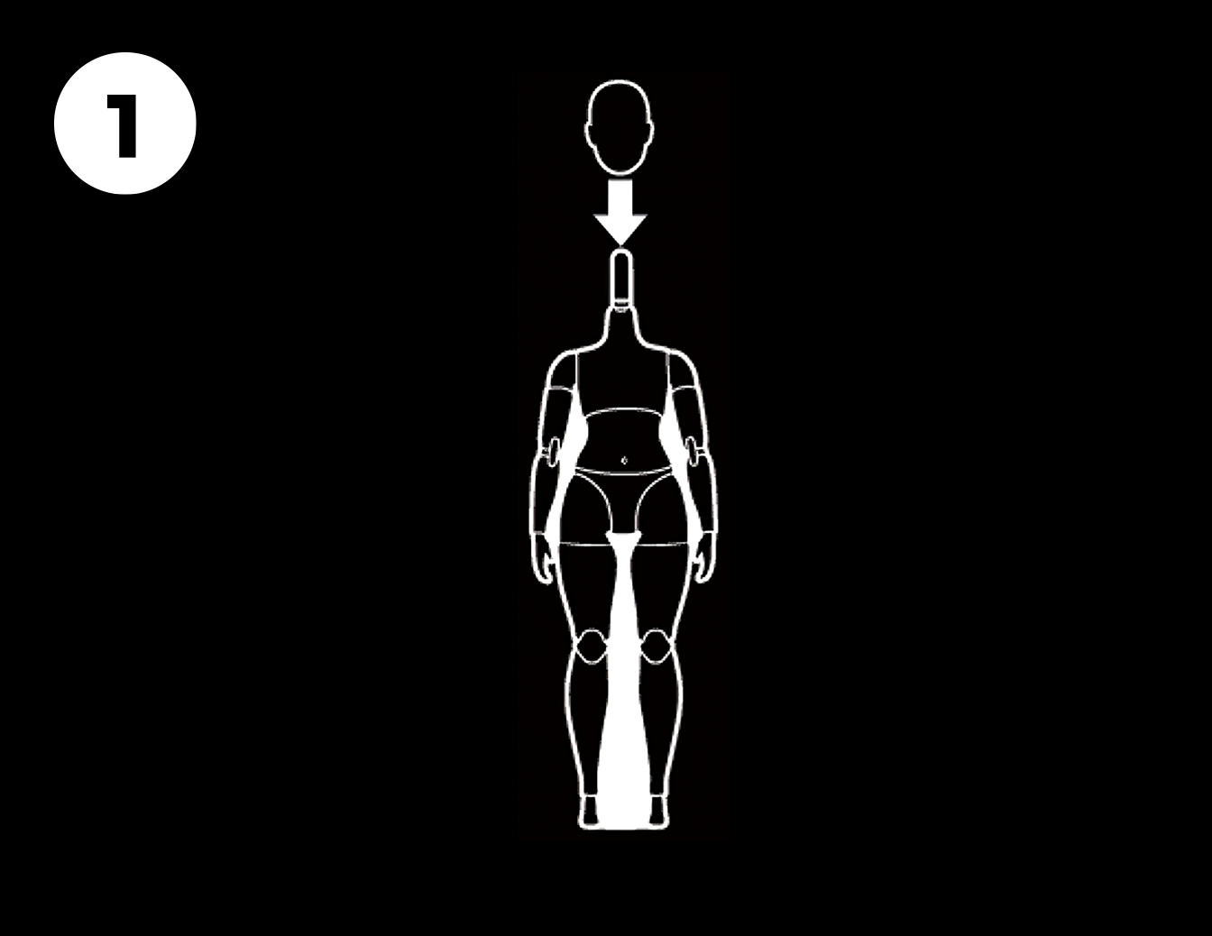 Desktop Image for Slider