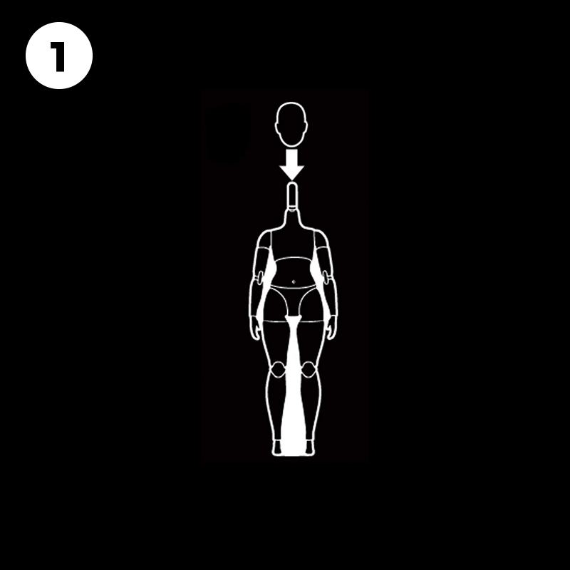 Mobile Image for Slider