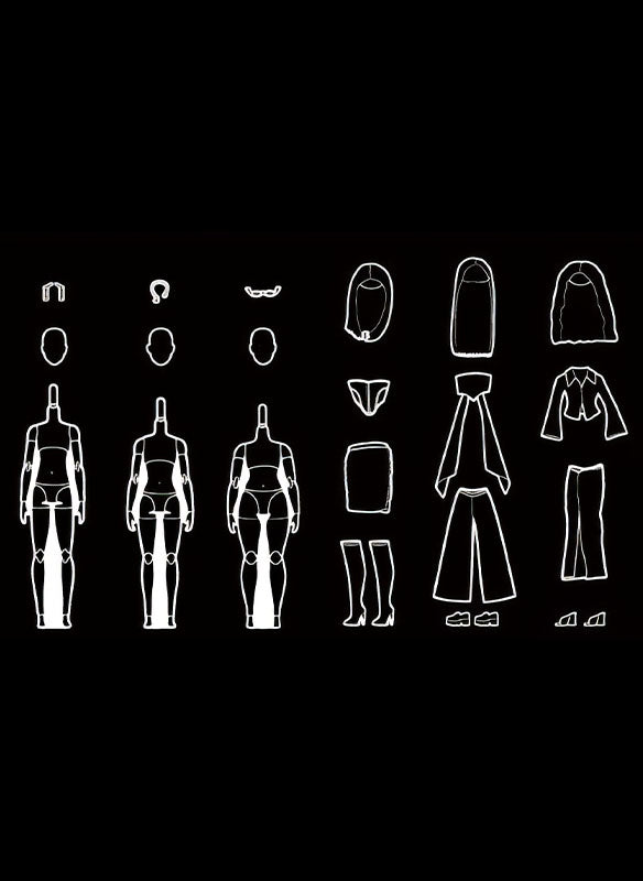 Mobile Block 1 Image