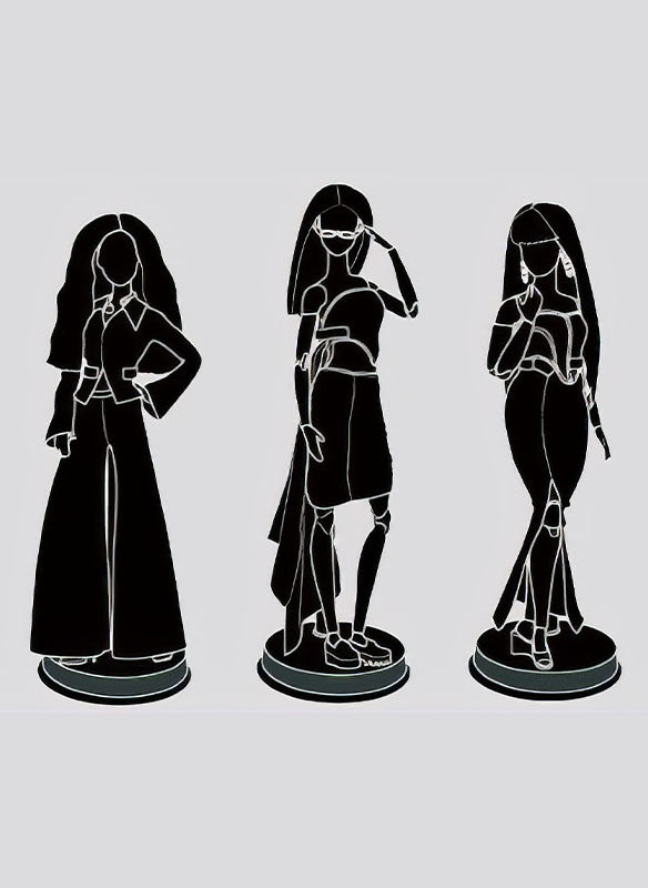 Mobile Block 2 Image