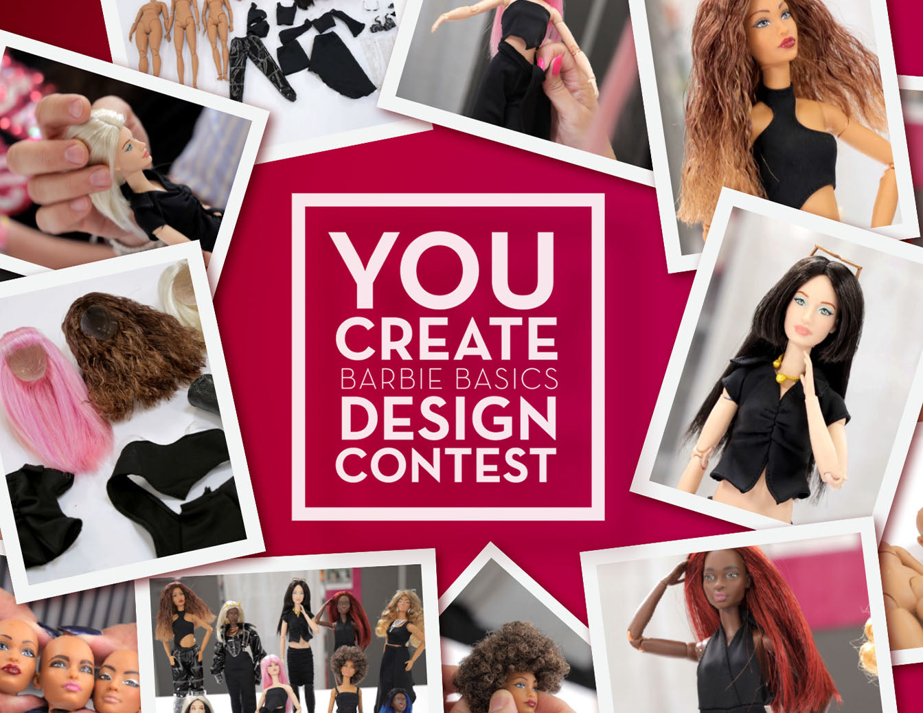 Desktop Image for Slider