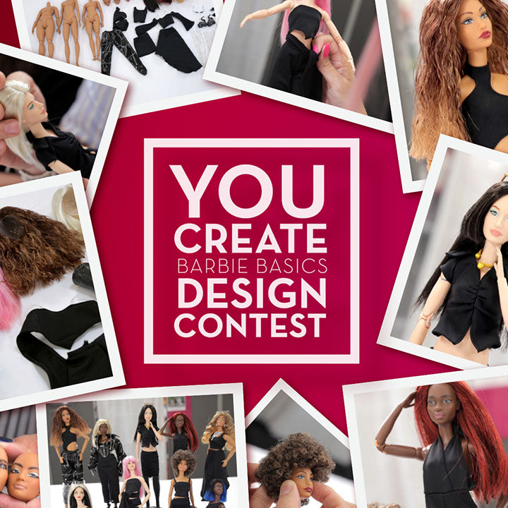 Mobile Image for Slider