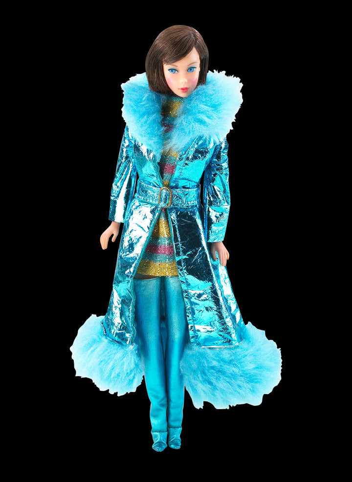 1970s Barbie Dolls: Malibu Barbie, Superstar Barbie & More | Mattel Creations 1970s Barbie Dolls: Malibu Barbie, Superstar Barbie & More | Mattel Creations
