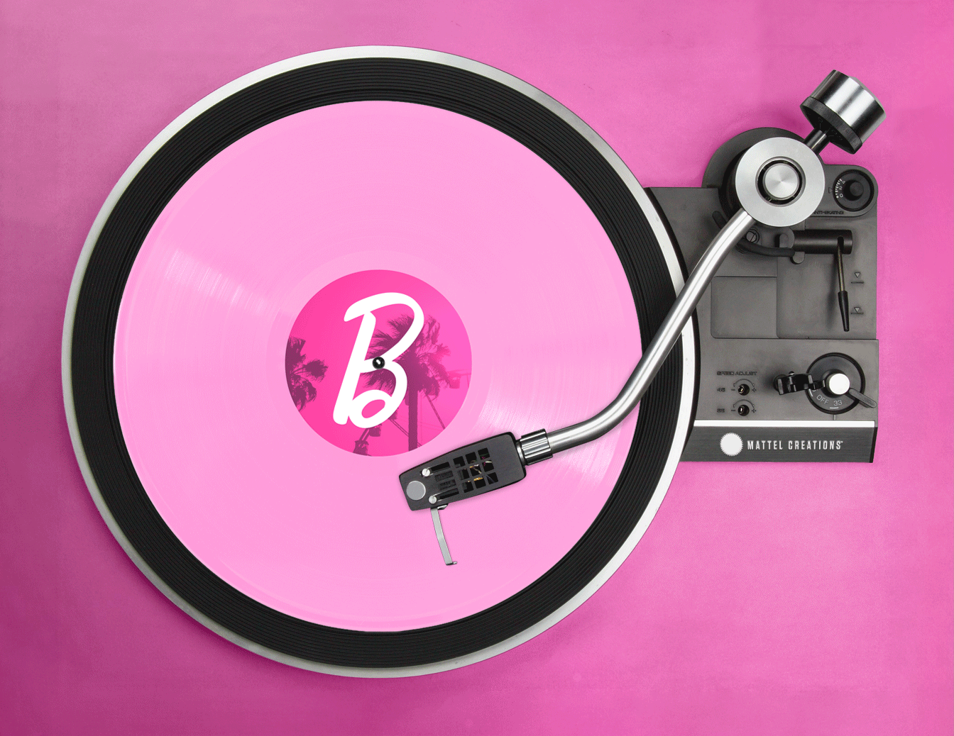 Desktop Image for Slider