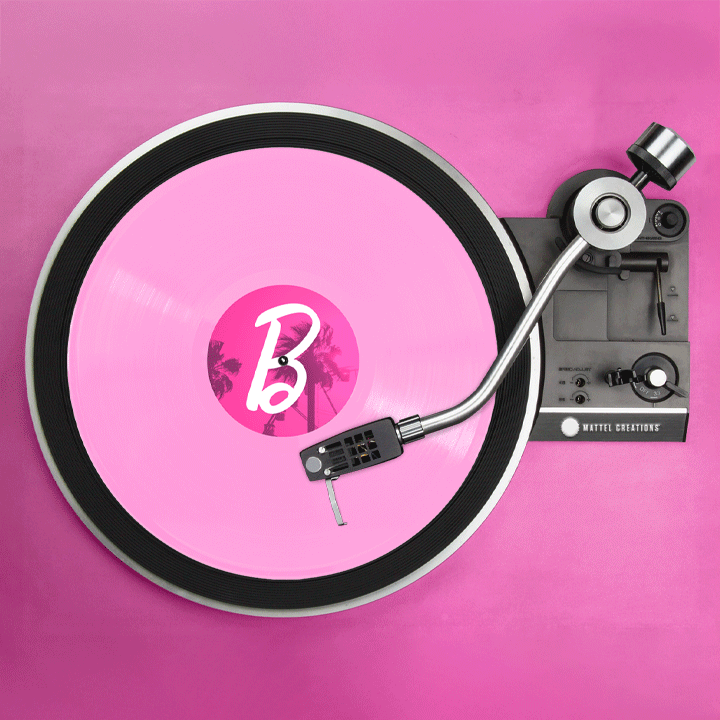 Mobile Image for Slider