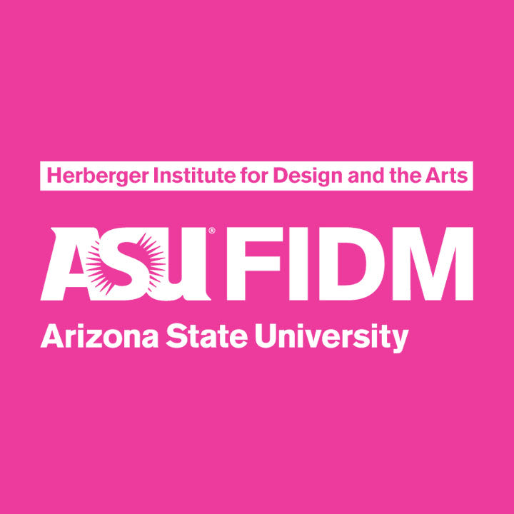 Mobile Image for Slider