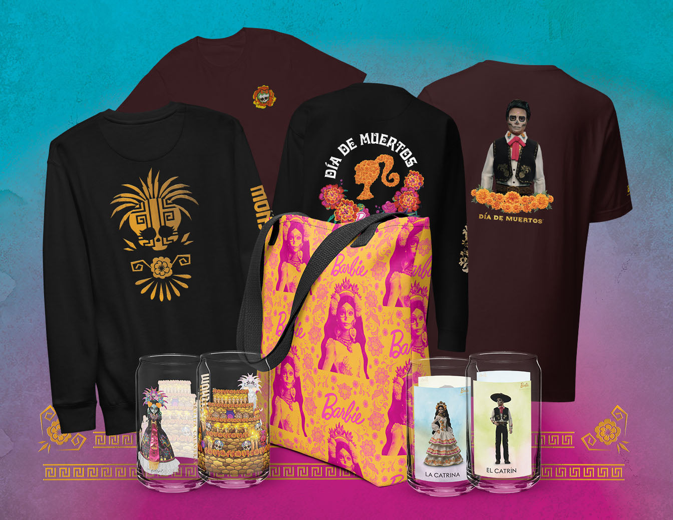 Desktop Image for Slider