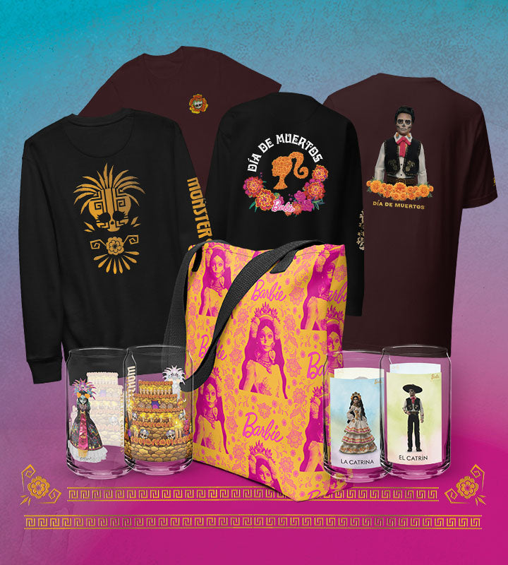 Mobile Image for Slider