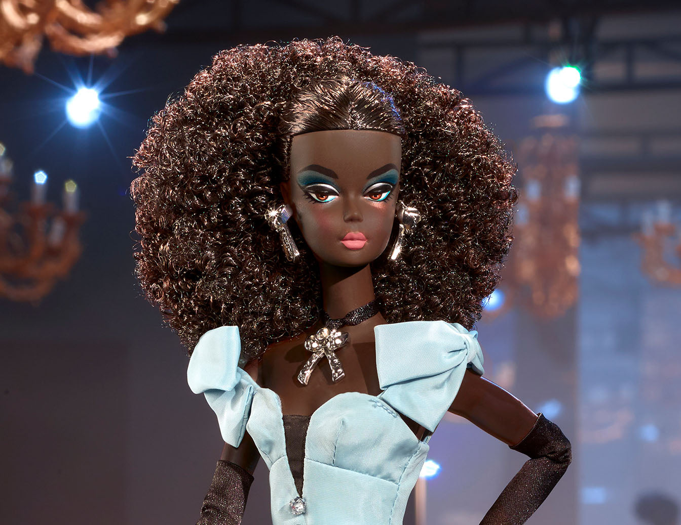 Desktop Image for Slider