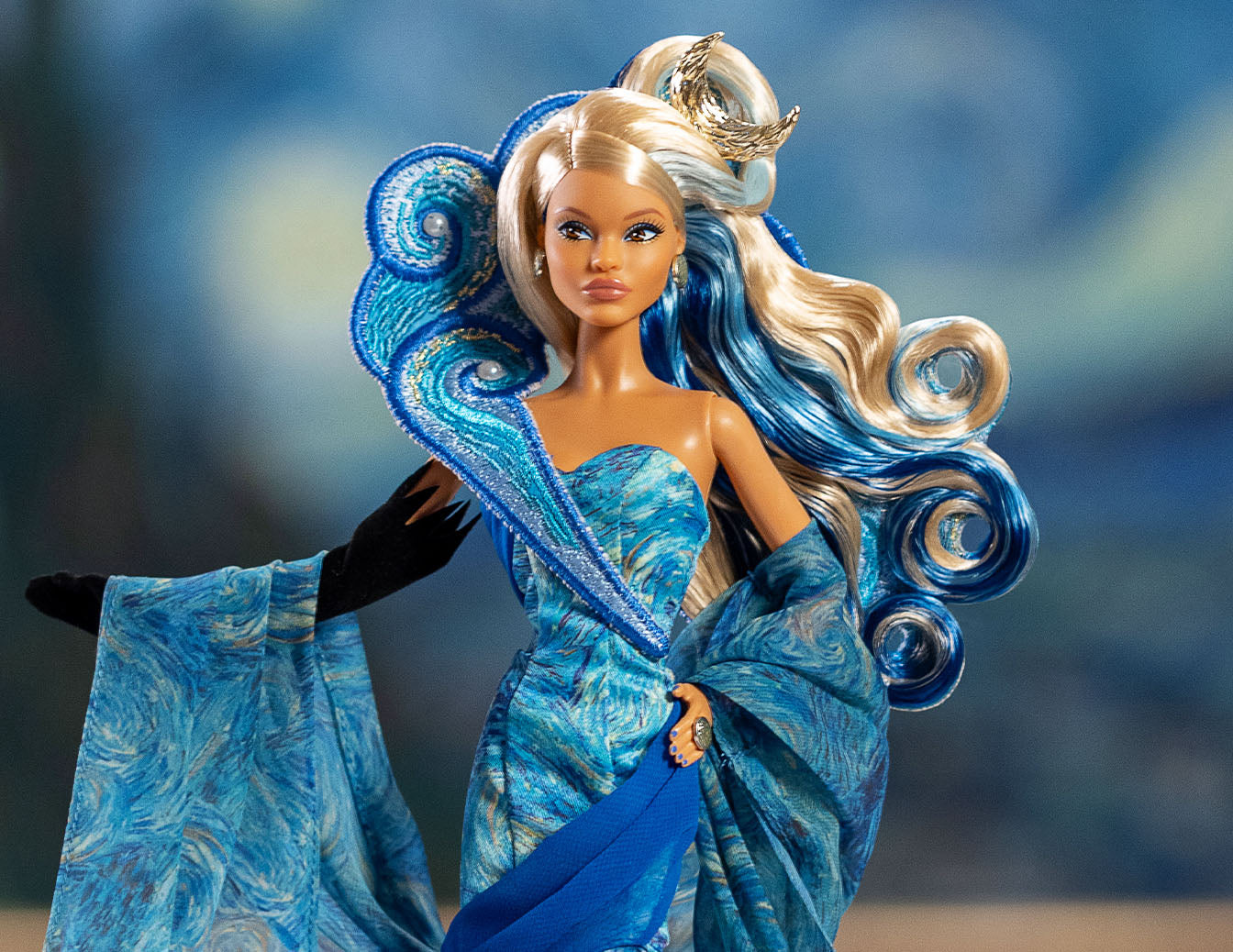 Desktop Image for Slider